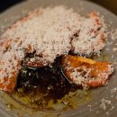 아이스크림스토리동탄2LH점 | [수원 영통]영통 신상 술집_찾았다 인생 안주 대맛집 !! <영통센터포차> 신혼 저녁 불금 방문 찐 후기