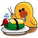 수랏상화갈비 이미지