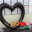 대전폴리어학원 이미지