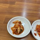 삼원칼국수 이미지