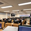 한국교통대학교 박물관 이미지