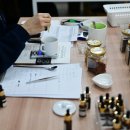 티소믈리에 양성과정 이미지