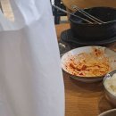 신의주순대와쭈꾸미청학점 이미지