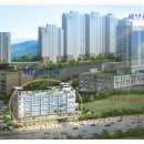 첨단메디칼약국 이미지