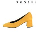 H6003 쇼핑하우