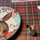 함덕 친척집 이미지