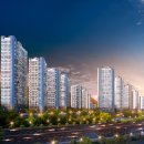 거제 장평 유림노르웨이 숲 이미지