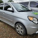 두북분교 이미지