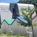 산내들광장 이미지