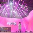 흥무초등학교 이미지