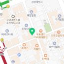 셀앤비에스테틱강남지점 이미지