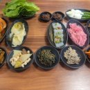 성수동 맛집 뚝도시장 심마니약초백숙 내돈내먹 후기!