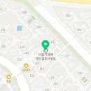 늘푸른내과의원 이미지