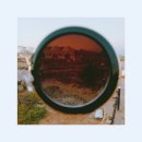 홍해 | [이집트 ]다합 여행 후기: 홍해 블루홀 다이빙부터 시나이산 일출까지 4박 5일 코스