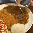 좋은하루 | 인사동 101번지 남산돈까스 방문기, 돈까스 먹기 좋은 하루 / 내돈내산 후기