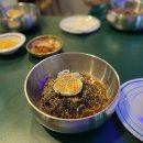 만두언니네부엌