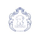 타이니펫 송파헬리오시티점 이미지