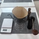 충청남도 태안군교육문화센터 | 충남 아산 가족지원센터 직원 드립백 · 핸드드립 커피교육 출강 후기