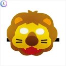 청양유치원 이미지