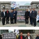 정안노래연습장 이미지