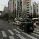 덕유마을 주공1단지 이미지