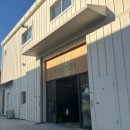 맥도주유소 이미지