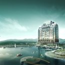 거제 큐브마린 이미지