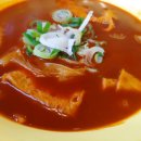 오감떡볶이 이미지