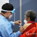 상당구청 체육관 이미지