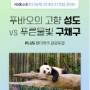 팬더호텔 이미지