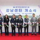 인포빌딩 이미지