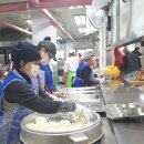 비젼트레이닝센터 이미지