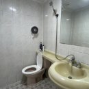 동대문네이버스 이미지