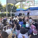 부산시설공단부산시민공원 이미지