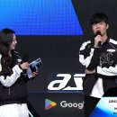 주식회사 챔피언스튜디오 이미지