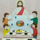 동산천사 어린이집 이미지