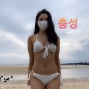 충성! 92년생 소령입니다. 이미지