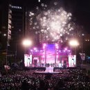 이래도안올래 이미지