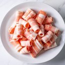 서면유통 이미지