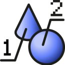 플러스플라스틱 뉴스레터 I 2025 5월 호​