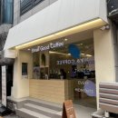스몰굿커피 춘천명동점 이미지