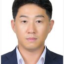 두 이미지