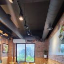 신설로11길쉼팡 이미지