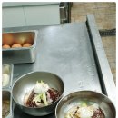 황금목장 이미지