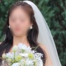 바라헤어 | [촬영 헤어] 청주 메종드안 신부 촬영 헤어 후기