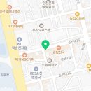 질러바 노래연습장 이미지