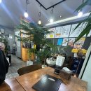 김말자꼬마김밥 | [구미] 상모도서관앞, 간단한 한 끼 김말자김밥
