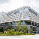 중앙대학교 이미지