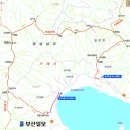 북병산 티스토리