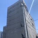 (주)조은석재 네이버블로그